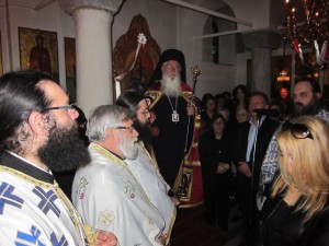 2014_5_7 ΙΕΡΑ ΜΟΝΗ ΜΑΖΑΡΑΚΙΟΥ 03